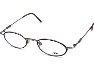 Joop 8398