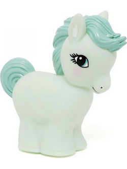 Φωτάκι Νυκτός Petit Monkey Horse Mint