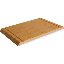 Ξύλο Κοπής 54 X 30 Bamboo Schock 629044