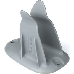 Datalogic 11-0362,Εσωτερική θήκη, Γκρι
