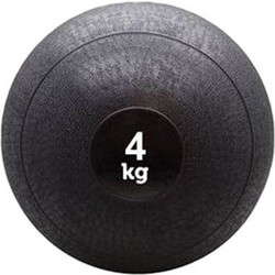 Power Force Slamm Ball 4kg PF-1127-4