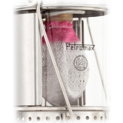 Φυτίλι 1 Οπής Για Petromax HK500