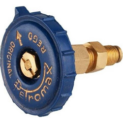 Διακόπτης Πλήρης Petromax HK150/HK250/HK350/HK500 114