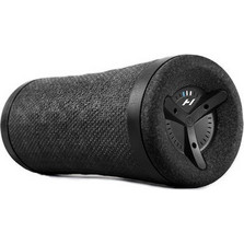 Κύλινδρος Μασάζ με Δόνηση Foam Roller Vyper 3 Hyperice (+ΔΩΡΕΑΝ KINISSIS Plus)