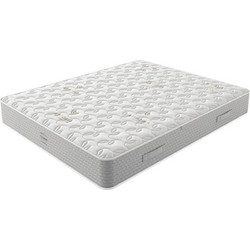Greco Strom Cloud Hypnatura Μονό 90cm