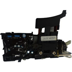 Metabo Διακοπτης (Sbe 1000) 34307577