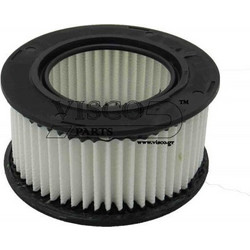 Φίλτρο Αέρος STIHL MS 241C-261-261C-271