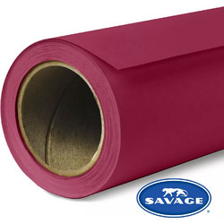 Savage 06-1253 Crimson 1.35x11m