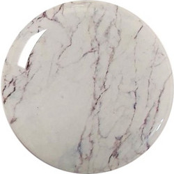 Warm Marble