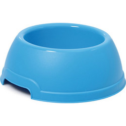 GEORPLAST LUCKY ΠΙΑΤΟ 17x6.5cm 400ml ΓΑΛΑΖΙΟ