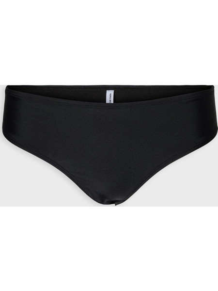 Vero Moda Bikini Bottom 10223447 Black