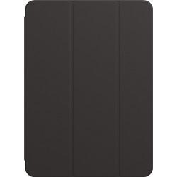 Θήκη Smart Folio για iPad Pro 2020/2021 11" - Μαύρο