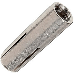 DROP IN ANCHOR M6 825mm - M517233
