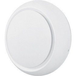 Απλίκα Elmark Cob LED