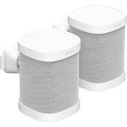 Set Sonos Mount for One-Leuko