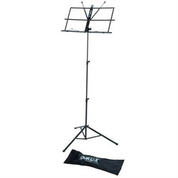 QuikLok MS-334 Αναλόγιο
