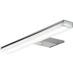 Απλίκα μπάνιου Drop Pandora LED
