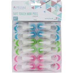 Prism JVL 19-270 12