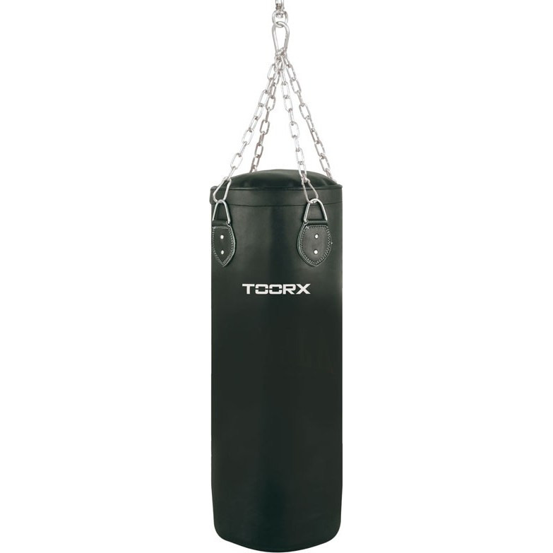 Toorx Σάκος πυγμαχίας Boxing Evo (BOT-046) 80cm 20kg