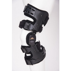 Medical Brace Valgus Νάρθηκας Οστεοαρθρίτιδας Δεξιός MB.4090