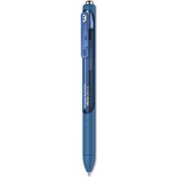 Papermate Inkjoy Blue Στυλό Gel 0.7mm Μπλε