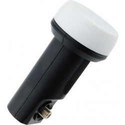 UNIVERSAL SINGLE LNBF X-TREME KUB-01