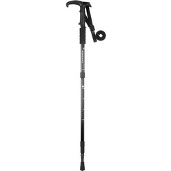 ΜΠΑΣΤΟΥΝΙ ΠΕΖΟΠΟΡΙΑΣ 53-109cm 4teen4ty 27125