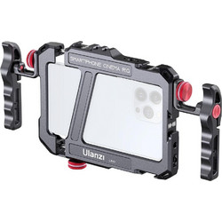 Ulanzi Metal Rig For Smartphone