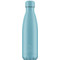 Chilly's Bottle Pastel Blue 500ml Chilly's Bottle Pastel Blue 500ml