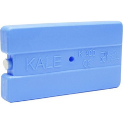 Παγοκύστη KALE Ice Box K300 0.3ltr