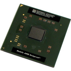 AMD Sempron 1.8 GHz
