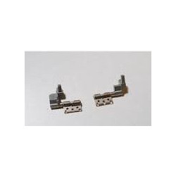 Fujitsu amilo li 1718 screen hinges