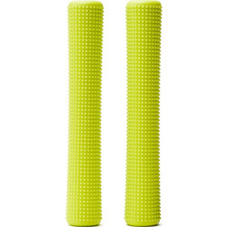 NABOSO SENSORY STICKS