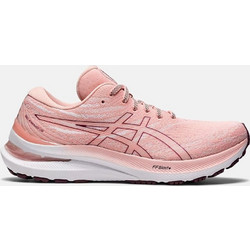 ASICS Gel-Kayano 29 Γυναικεία Αθλητικά Παπούτσια για Τρέξιμο Nude 1012B272-700