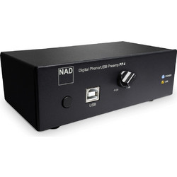 NAD PP-4