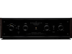 MoonRiver Audio 404 Ολοκληρωμένος Ενισχυτής Hi-Fi 2.0
