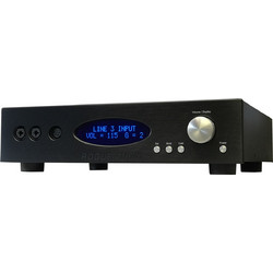 Rogue Audio RH-5