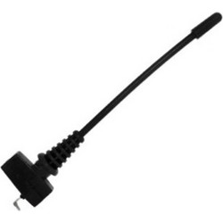 SENNHEISER 576132 Κεραία 779-865MHz για EW-G3, EW-G4, 2000, 1039