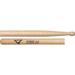 VATER 5AW Power Μπαγκέτες
