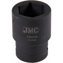 ΚΑΡΥΔΑΚΙ JMC 34ΜΜ 1 DS10S34