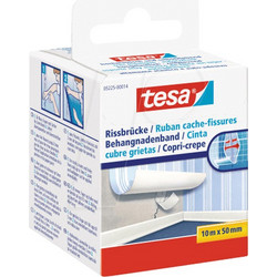 ΤΑΙΝΙΑ ΡΩΓΜΩΝ 10mx50mm TESA