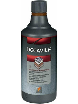 Faren Decavil Διαβρωτικό 0.75lt