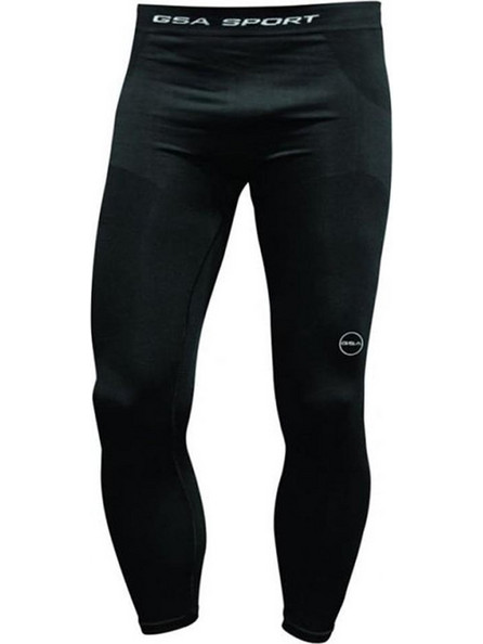 GSA - KIDS THERMAL LEGGINGS
