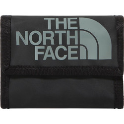 THE NORTH FACE - BASE CAMP WALLET (19 x 12 cm)