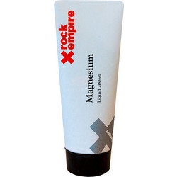ROCK EMPIRE - MAGNESIUM LIQUID 200 ML