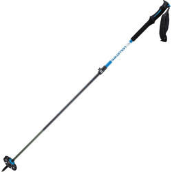 SALOMON - MTN CARBON S3