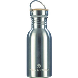Ferrino Gliz Inox 500ml