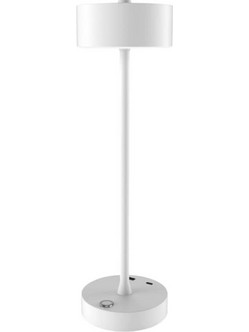 It-Lighting Crater Rechargeable 80100120