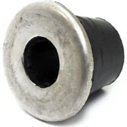 ΒΙΔΑ ΣΥΝΕΜΠΛΟΚ BENELLI TRK 502 17'-22' / BN 302 17'-22' / BN 251 17'-22' / TNT 125 ΓΝΗΣΙΑ