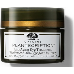 Origins Plantscription Anti-Aging Eye Treatment 15ml